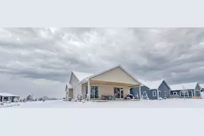 1780 Bobby Jones Drive, De Pere, WI 54115 - Photo 29