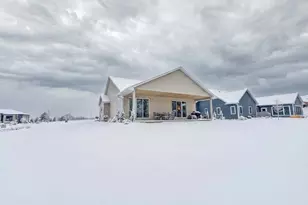 1780 Bobby Jones Dr, De Pere, WI 54115 - Photo 29