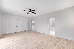 1780 Bobby Jones Dr, De Pere, WI 54115 - Photo 17