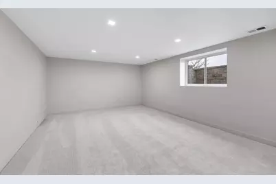 1780 Bobby Jones Drive, De Pere, WI 54115 - Photo 25