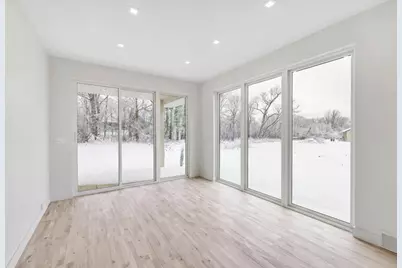 1780 Bobby Jones Drive, De Pere, WI 54115 - Photo 17