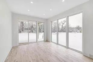 1780 Bobby Jones Dr, De Pere, WI 54115 - Photo 17