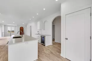 1780 Bobby Jones Dr, De Pere, WI 54115 - Photo 11