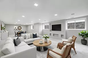 1780 Bobby Jones Dr, De Pere, WI 54115 - Photo 25