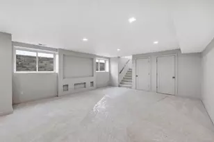 1780 Bobby Jones Dr, De Pere, WI 54115 - Photo 27