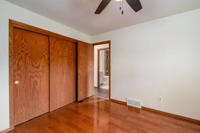 1575 Covington Street, Oshkosh, WI 54904 - Photo 11