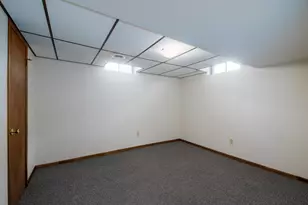 1575 Covington St, Oshkosh, WI 54904 - Photo 17