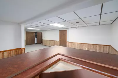 1575 Covington Street, Oshkosh, WI 54904 - Photo 19