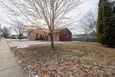 1575 Covington Street, Oshkosh, WI 54904 - Photo 23