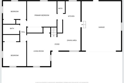 1575 Covington Street, Oshkosh, WI 54904 - Photo 3