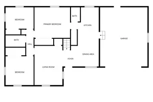 1575 Covington St, Oshkosh, WI 54904 - Photo 3