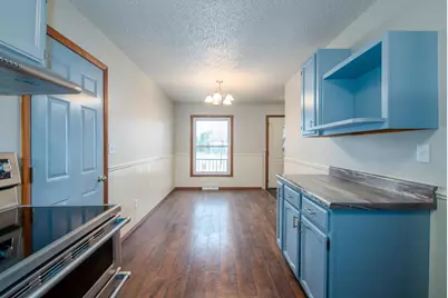 1575 Covington Street, Oshkosh, WI 54904 - Photo 9