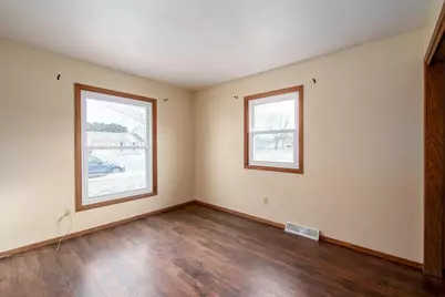 1575 Covington Street, Oshkosh, WI 54904 - Photo 13