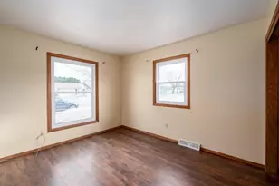 1575 Covington St, Oshkosh, WI 54904 - Photo 13