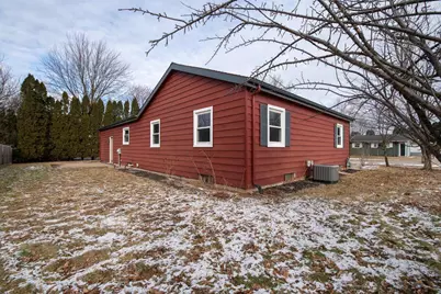 1575 Covington Street, Oshkosh, WI 54904 - Photo 25