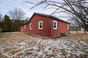 1575 Covington St, Oshkosh, WI 54904 - Photo 25