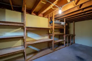 1575 Covington St, Oshkosh, WI 54904 - Photo 21