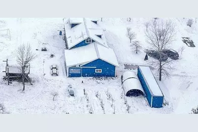 W5221 Loucks Road, Peshtigo, WI 54157 - Photo 5