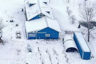 W5221 Loucks Rd, Peshtigo, WI 54157 - Photo 5