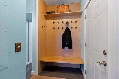 W5221 Loucks Road, Peshtigo, WI 54157 - Photo 23