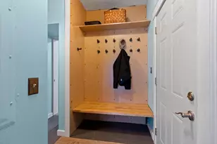 W5221 Loucks Rd, Peshtigo, WI 54157 - Photo 23