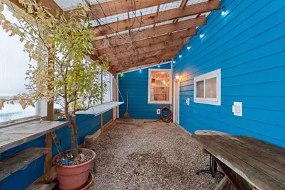 W5221 Loucks Road, Peshtigo, WI 54157 - Photo 45