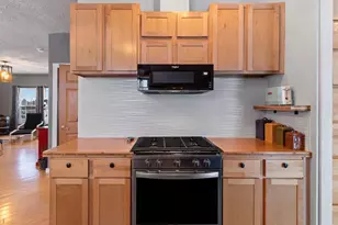 W5221 Loucks Rd, Peshtigo, WI 54157 - Photo 17