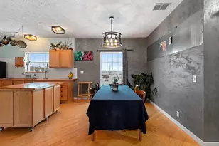 W5221 Loucks Rd, Peshtigo, WI 54157 - Photo 13