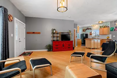 W5221 Loucks Road, Peshtigo, WI 54157 - Photo 9