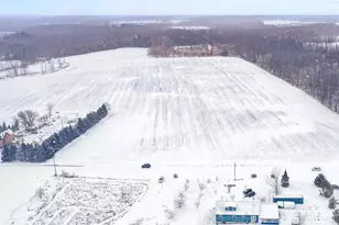 W5221 Loucks Rd, Peshtigo, WI 54157 - Photo 51