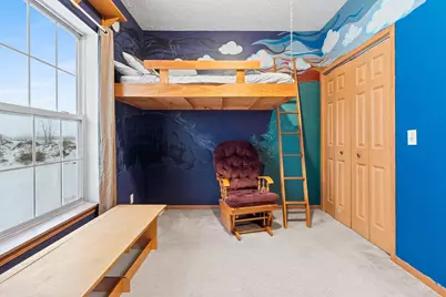 W5221 Loucks Road, Peshtigo, WI 54157 - Photo 33