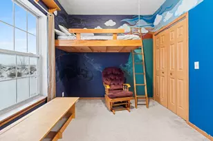 W5221 Loucks Rd, Peshtigo, WI 54157 - Photo 33