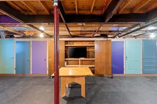 W5221 Loucks Rd, Peshtigo, WI 54157 - Photo 39