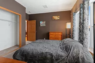 W5221 Loucks Rd, Peshtigo, WI 54157 - Photo 25