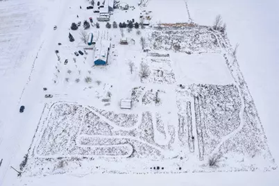 W5221 Loucks Road, Peshtigo, WI 54157 - Photo 55