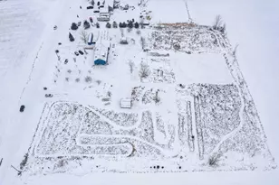 W5221 Loucks Rd, Peshtigo, WI 54157 - Photo 55