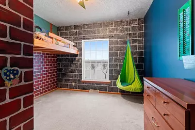 W5221 Loucks Road, Peshtigo, WI 54157 - Photo 29