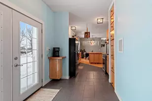 W5221 Loucks Rd, Peshtigo, WI 54157 - Photo 19