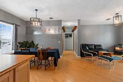 W5221 Loucks Road, Peshtigo, WI 54157 - Photo 11