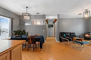 W5221 Loucks Rd, Peshtigo, WI 54157 - Photo 11