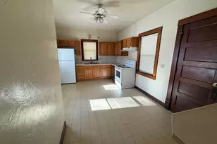 709 N Main St, Marion, WI 54950 - Photo 9