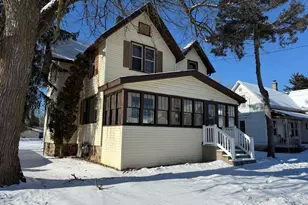 709 N Main St, Marion, WI 54950 - Photo 31