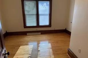 709 N Main St, Marion, WI 54950 - Photo 13