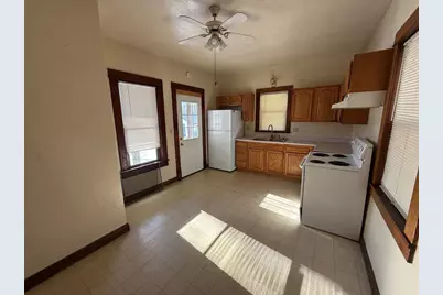 709 N Main Street, Marion, WI 54950 - Photo 7