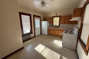 709 N Main St, Marion, WI 54950 - Photo 7