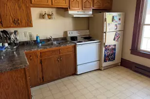 709 N Main St, Marion, WI 54950 - Photo 19