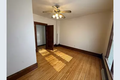 709 N Main Street, Marion, WI 54950 - Photo 15