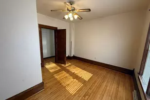 709 N Main St, Marion, WI 54950 - Photo 15