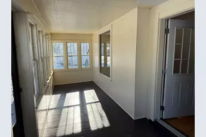 709 N Main Street, Marion, WI 54950 - Photo 17