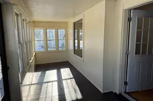 709 N Main St, Marion, WI 54950 - Photo 17